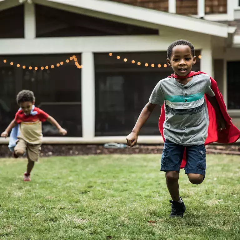 Iron Fortified Cereals Nestlé Cereals